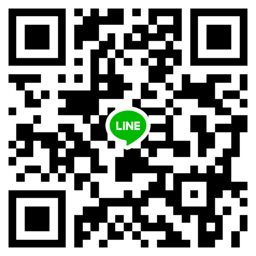 ＳＵＮＷＡＹ　ＬＩＮＥのＩＤ