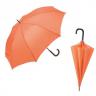 晴雨兼用耐風傘　１本「名入れ可能」