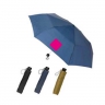 ベーシック折りたたみ傘「名入れ可能」