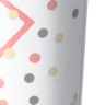 【2015年夏★清涼アイテム】名入れ対応★カスタムメイドタンブラー(300ml)