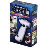 ★防災グッズ★緊急用品★自動車緊急脱出アイテム！ DASH III（ダッシュ・スリー）