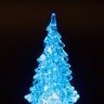 ★Christmas★クリスマスイルミネーションツリー