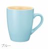 ＡｔＥａｓｅ　マグカップ１個【名入れ可能】