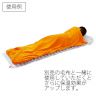 コンパクトエアーマット(空気入れ付)