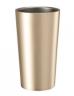 ステンレスサーモタンブラー４５０ｍｌ TS-1509【名いれ可】
