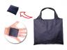 超コンパクトエコバッグ『名入・色指定可』