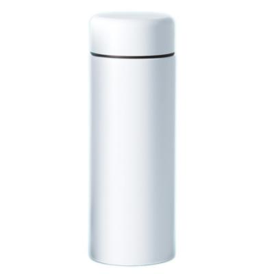 色指定/名入れ対応/ 真空ステンレスマグボトル 300ml