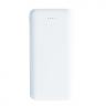 モバイルバッテリー10.000mAh「色指定可」「名入れ対応可能」