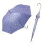 ファインフラワー／晴雨専用長傘