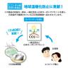  コットンショルダーバッグ『名入れ対応可能』