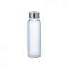 目盛り付フロストボトル360ml