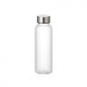 目盛り付フロストボトル360ml