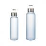 目盛り付フロストボトル360ml