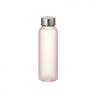 目盛り付フロストボトル360ml