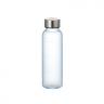 目盛り付フロストボトル360ml