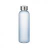 目盛り付フロストボトル570ml
