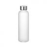 目盛り付フロストボトル570ml