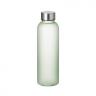 目盛り付フロストボトル570ml