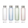 目盛り付フロストボトル570ml