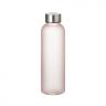 目盛り付フロストボトル570ml