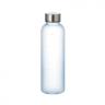 目盛り付フロストボトル570ml