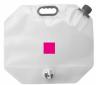 ウォーターバッグ　10L「名入れ対応可能」