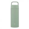 象印・真空ステンレスマグボトル500ml