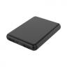 急速充電　 モバイルバッテリ－5000ｍAh