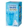 ホッキョク気分　ひんやりタンブラー