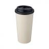 ダブルウォールタンブラー480ml （バンブーファイバー配合）