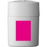 ＵＳＢパーソナル加湿器１５０ｍｌ