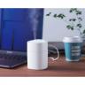ＵＳＢパーソナル加湿器１５０ｍｌ