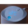 ＵＳＢパーソナル加湿器１５０ｍｌ