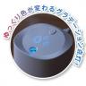 ＵＳＢパーソナル加湿器１５０ｍｌ