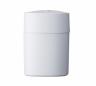 ＵＳＢパーソナル加湿器１５０ｍｌ