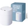 ＵＳＢパーソナル加湿器１５０ｍｌ