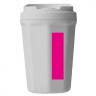 カフェカップ型加湿器２２０ｍｌ