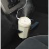 カフェカップ型加湿器２２０ｍｌ