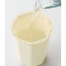 カフェカップ型加湿器２２０ｍｌ