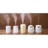 カフェカップ型加湿器２２０ｍｌ