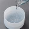 あにまる加湿器２２０ｍｌ