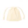 リウォームエコカイロ（巾着付）　ナチュラル