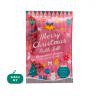 バスソルト　メリークリスマス