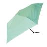 晴雨兼用　超軽量折りたたみ傘１本