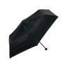晴雨兼用　遮光遮熱ベーシック折りたたみ傘