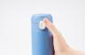 ワンプッシュ　真空保冷温ボトル500ml