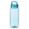 トライタン　クリアボトル６５０ｍｌ１本