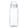 トライタン　クリアボトル６５０ｍｌ１本