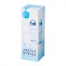 トライタン　クリアボトル６５０ｍｌ１本