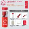 ソナえーる／エマージェンシーボトル6点セット